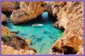 14 Best Beaches to Visit in August