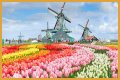 15 Best Places to Visit in Europe in April