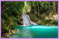 15 Stunning Caribbean Waterfalls to Visit