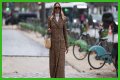 17 Elevated Fall Basics That Look More Expensive