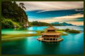 20 Most Beautiful Places to Photograph in the World