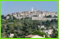 8 Majestic Walled Cities in France to Explore