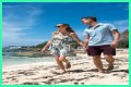 9 Best Babymoon Destinations in Winter