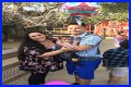 90 Day Fiance’s Kalani, Asuelu Celebrate Son’s First Birthday