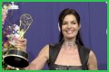 About Sela Ward’s Net Worth