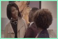 About Zoe Ever After on Paramount Plus