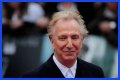 Alan Rickman has passed away at the age of 69 after a secret cancer battle