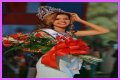 Alicia Machado