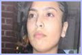 
Alyssa Lorenzo Missing, What Happened to Alyssa Lorenzo? Has Alyssa Lorenzo Been Found? 