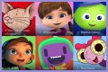 Amazon Has Just Unlocked A Ton Of Kid-Friendly Content Making It Completely Free During COVID-19 Pandemic With No Prime Membership Required