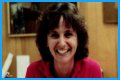 
Andrea Cincotta | Wikipedia Age Family And Murder Case Details 