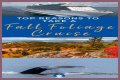 Best Fall Foliage Cruise Destinations