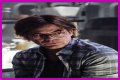 Billy Burke - Zoo Cast Member