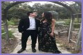 Brendon Urie Wife: Meet Sarah Urie