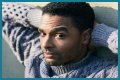 Bridgerton’s Rege-Jean Page: 5 Things to Know About the Actor