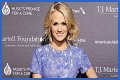 Carrie Underwood Says "Mean People Need Jesus": Top Stories