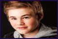 Casey Simpson Height, Weight, Net Worth, Age, Birthday, Wikipedia, Who, Nationality, Biography