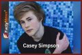 Casey Simpson Wiki, Age, Net Worth, Girlfriend, Family, Biography & More