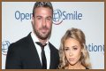 Chad Johnson Debuts Girlfriend Annalise Mishler & Talks Relationship – Hollywood Life