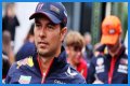Checo Perez Age, Height, Bio, Parents, Wife, Net Worth