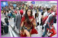Comic-Con News - Us Weekly