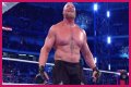 Compared: ‘Beast’ Brock Lesnar’s 55-Inch Chest Is No Match for Bodybuilding
Legend Arnold Schwarzenegger
