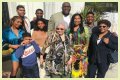 Cookie Johnson - Bio, Age, Wiki, Facts and Family