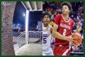Darius Miles Siblings: Does Darius Miles Have Siblings?  