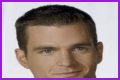 David Strickland - Bio, Age, Wiki, Facts and Family