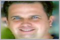 Dean Wendt - Bio, Age, Wiki, Facts and Family