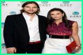 Demi Moore Ends Marriage to Ashton Kutcher