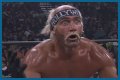 ‘Did I Just Kill?’: Hulk Hogan Fell Prey to Dilemma With Antonio Inoki’s
Shocking Public Move
