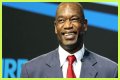 Dikembe Mutombo - Bio, Age, net worth, height, Wiki, Facts and Family