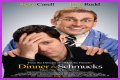 Dinner For Schmucks Review