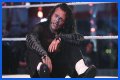 Disappointing News for Wrestling Fans as Matt Hardy Gives Sad Jeff Hardy Update