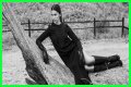 Discover The Multifaceted Kenya Kinski Jones: Activism, Art, And Empowerment