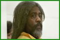 Disturbing Details About Marcus Wesson And His 'Vampire' Cult
