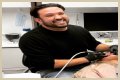 Dr. Kenny Smiles' Untold Story