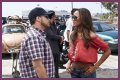 Entourage Season 7-04 ‘Tequila Sunrise’ Recap