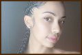 Erica Mena Shows Off Her Best Assets During Social Distancing – Check Out Her Fashion Nova Sports Outfit