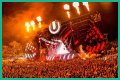 Festivals News - Us Weekly