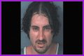 Florida man charged with battery for talking to children outside elementary school on August 25