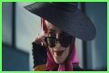 From ‘The Invisible Man’ to ‘The Hunt’: A Guide to Movies Streaming Soon