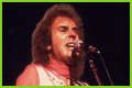 Gary Wright Death: What Killed Gary Wright?