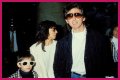 George Harrison children: Meet Dhani Harrison