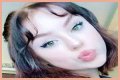 Grace Walcott - Age, Family, Bio