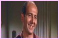 Herb Edelman - Trivia, Family, Bio