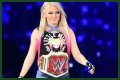 Here’s How Alexa Bliss Became The Harley Quinn of WWE
