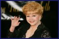 How Fred Astaire Helped Debbie Reynolds Get Over Gene Kelly's Criticisms of Her Dancing