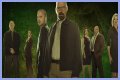How Many Seasons Of Breaking Bad: All You Need To Know
